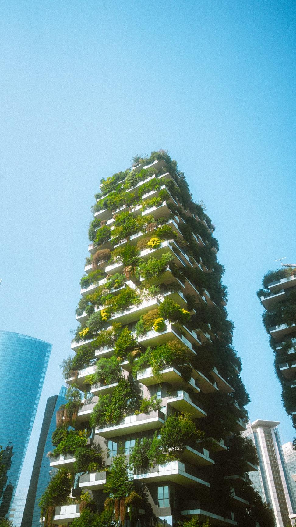 King East Mixed-Use