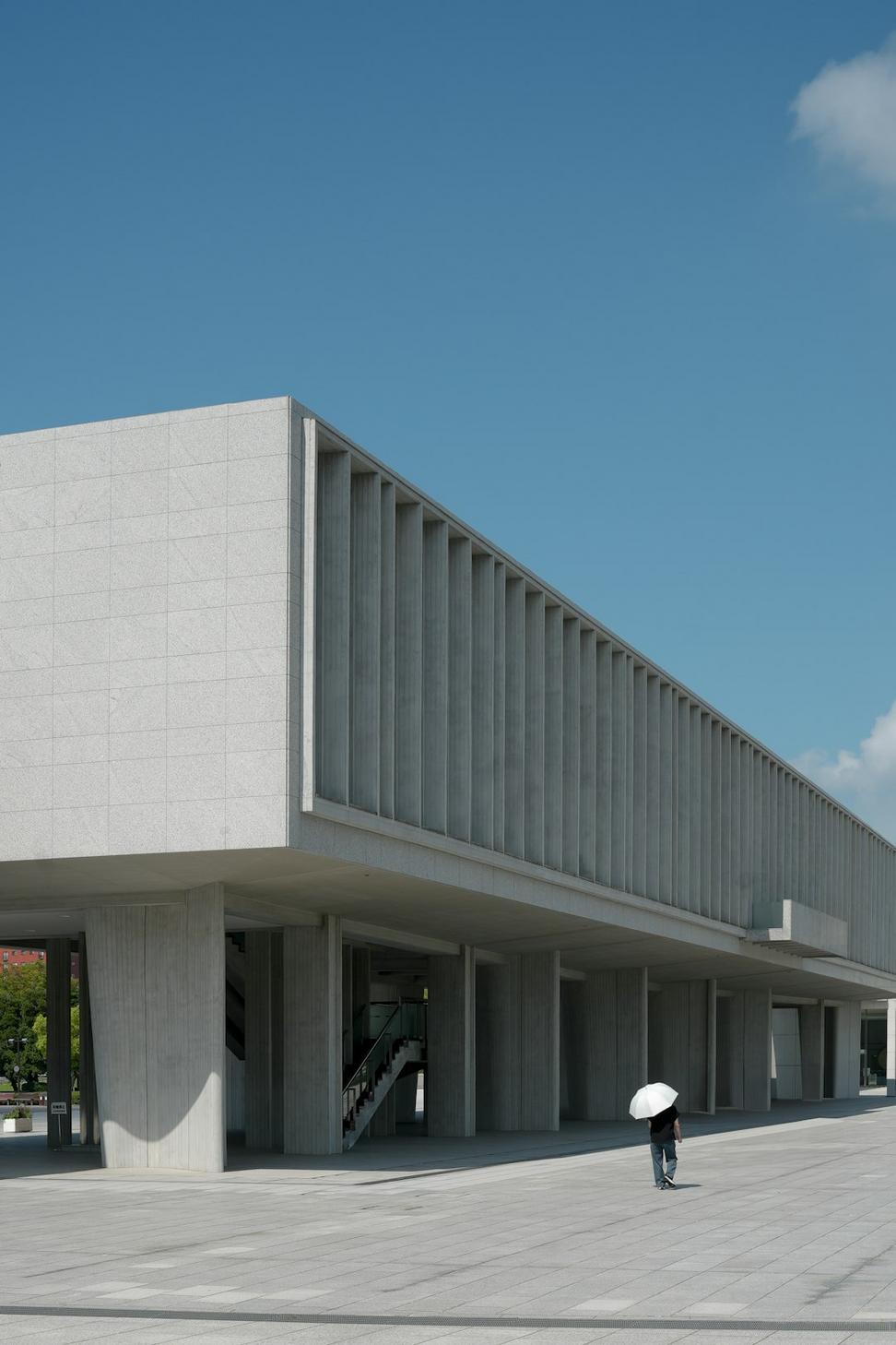 Community Hub